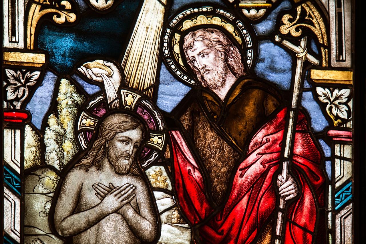 church window, baptism, sacrament-1016443.jpg